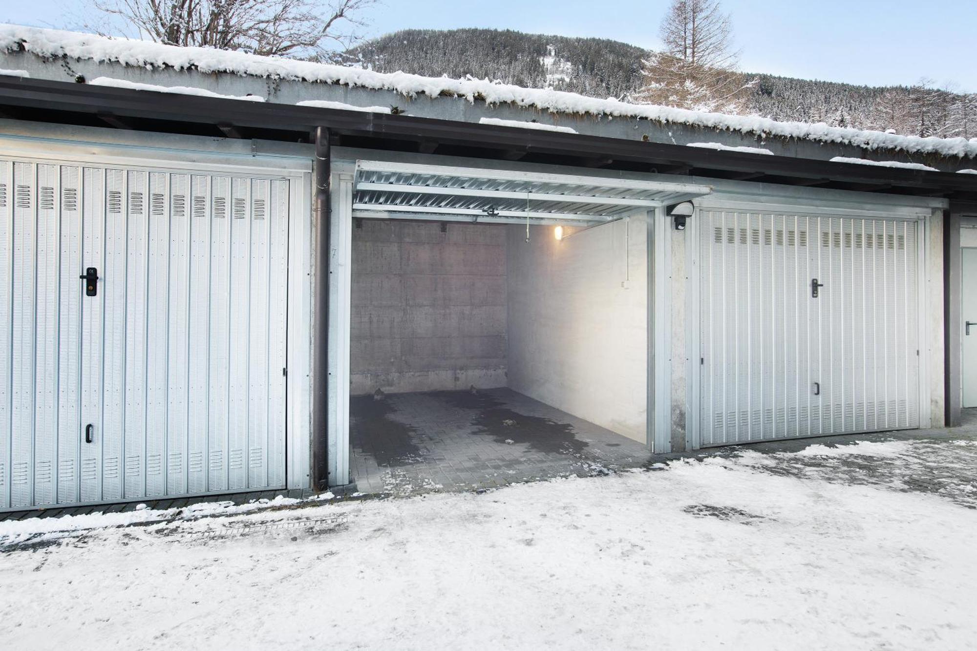 Appartamento Tra-Monti E Mare Bormio Premadio Esterno foto